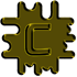 CONGTOGEL88