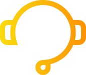 LIVECHAT CONGTOGEL88