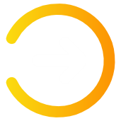LOGIN CONGTOGEL88