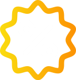 PROMO CONGTOGEL88