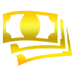 LINK CONGTOGEL88